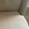Upholstery & Leather Cleaning Services | Pocatello, ID ...