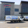 Carpet Cleaning Services Pocatello & Chubbuck, ID Rocky Mountain